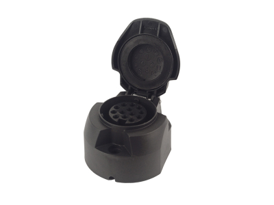 Wiązka 13-pin PROTEC T CAN RS bez modułu